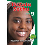 isiZulu Sethu Ibanga 9 Incwadi Yokufunda - ISBN 9781920605650