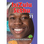 isiZulu Sethu Grade 11 Teacher's Guide - ISBN 9780796053268