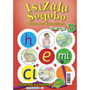 isiZulu Soqobo (Phonic Prog) Grade 3 Teacher's Guide - ISBN 9780796043092