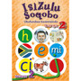 isiZulu Soqobo Ukufundwa Kwemisindo Ibanga 2 Incwadi 2 - ISBN 9780796043061