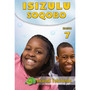 isiZulu Soqobo Ibanga 7 Incwadi Yokufunda - ISBN 9781920605438