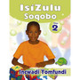 isiZulu Soqobo Ibanga 2 Incwadi Yomfundi - ISBN 9780796053954