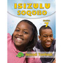 isiZulu Soqobo Ibanga 7 Incwadi Yomfundi - ISBN 9781920605421