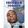 isiZulu Soqobo Ibanga 10 Incwadi Yomfundi - ISBN 9780796054418