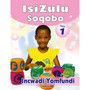 isiZulu Soqobo Ibanga 1 Incwadi Yomfundi - ISBN 9780796053862