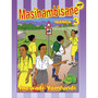 Masihambisane Ibanga 3 Incwadi Yomfundi - ISBN 9780796053534