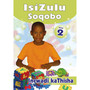 isiZulu Soqobo Ibanga 2 Incwadi Kathisha - ISBN 9780796054029