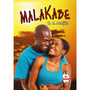 Malakabe FAL (School Edition) - ISBN 9780796077264