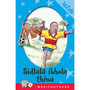 Masiqhubele Phambili Series Level 1 Book 4 Sidlala Ibhola - ISBN 9780796017710