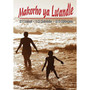 Makorho Ya Lwandle (School Edition) - ISBN 9780796077509