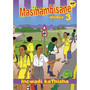 Masihambisane Ibanga 3 Incwadi Kathisha - ISBN 9780796053602
