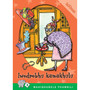 Masiqhubele Phambili Series Level 3 Book 8 Iwodrophu - ISBN 9780796026958