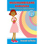 Mashihambisane Kabusha Ukufundwa Kwemisindo Nezinhlamvu Ibanga 2 Incwadi Kathisha - ISBN 9780796042859