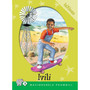 Masiqhubele Phambili Series Level 3 Book 1 Ivili - ISBN 9780796017765