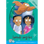 Masiqhubele Phambili Series Level 2 Book 6 Isandi Segubu - ISBN 9780796026897