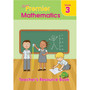 Shuters Premier Mathematics Grade 3 Teacher's Resource Book - ISBN 9780796057204