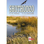 Shothodzo FAL (School Edition) - ISBN 9780796077318