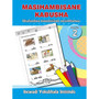 Masihambisane Kabusha Ukufundwa Kwemisindo Nezinhlamvu Ibanga 2 Incwadi Yokubhala Imisindo - ISBN 9780796042842