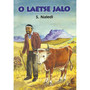 O Laetse Jalo FAL (School Edition) - ISBN 9780796077240