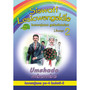 Siswati Lesicwengekile Incwajana Yekufundza Libanga 2 Umshado Mbamba - ISBN 9780796054609