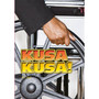 Kusa Kusa! - ISBN 9781920605308