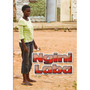 Ngini Laba - ISBN 9781920605384