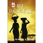 Re Bokele FAL (School Edition) - ISBN 9780796077271
