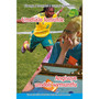 Umdlalo Lomuhle, Angisuye Umdoli Wemuntfu Libanga 5 Incwadzi 3 Lulwimi Lwasekhaya - ISBN 9780796041470