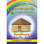 Siswati Lesicwengekile Incwajana Yekufundza Libanga 2 Emakhaya Netintfo Tawo - ISBN 9780796054586