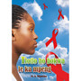 Tllotlo Ho Bokwa le Ka Mpeng - ISBN 9781775880103