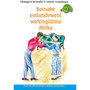 Bomake Emlandvweni Weningizimu Afrika - ISBN 9780796043382