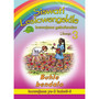 Siswati Lesicwengekile Incwajana Yekufundza Libanga 3 Buhle Bendalo Incwajana Ye-2 Kuleti-5 - ISBN 9780796054678