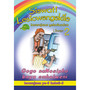 Siswati Lesicwengekile Incwajana Yekufundza Libanga 2 Gogo Nanosipho Baya Emholweni - ISBN 9780796046574
