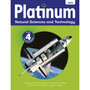 Platinum Natural Sciences and Technology Grade 4 Learner's Book - ISBN 9780636135512