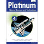 Platinum Natural Sciences and Technology Grade 4 Teacher's Guide (Includes Photocopiable Workbook) - ISBN 9780636137349