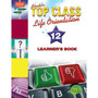 Shuters Top Class Life Orientation Grade 12 Learner's Book - ISBN 9781920604028