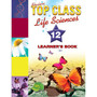 Top Class Life Sciences Grade 12 Learner's Book - ISBN 9781920604509