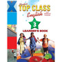 Shuters Top Class English First Additional Language Grade 3 Learner's Book - ISBN 9780796049278