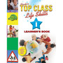 Top Class Life Skills Grade 1 Learner's Book (English) - ISBN 9780796044471