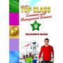 Shuters Top Class Economic and Management Sciences Grade 9 Teachers Guide - ISBN 9781920604851