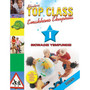 Shuters Top Class Emakhono Ekuphila Libanga 1 Incwadzi Yemfundzi - ISBN 9780796044921