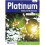 Platinum Natural Sciences Grade 7 Learner's Book (CAPS) - ISBN 9780636140899