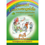 Siswati Lesicwengekile Incwajana Yekufundza Libanga 1 Siya Esikolweni - ISBN 9780796054494
