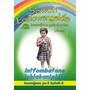 Siswati Lesicwengekile Incwajana Yekufundza Libanga 1 Intfombatane Lehlakaniphile - ISBN 9780796054500