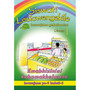 Siswati Lesicwengekile Incwajana Yekufundza Libanga 1 Emabhizinisi Kubomakhelwane - ISBN 9780796046567