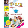 Top Class Life Skills Grade 1 Teacher's Resource (Sepedi) - ISBN 9780796044662
