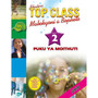 Shuters Top Class Makbokgoni a Bophelo Kreiti 2 Puku Ya Moithuti - ISBN 9780796044686