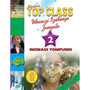 Shuters Top Class Ukwazi Lzidingo Zempilo Ibanga 2 Incwadi Yomfundi - ISBN 9780796045133