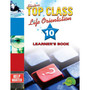 Shuters Top Class Life Orientation Grade 10 Learner's Book - ISBN 9780796044112