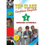 Shuters Top Class Emakhono Ekuphila Libanga 3 Incwadzi Yathishela - ISBN 9780796044990